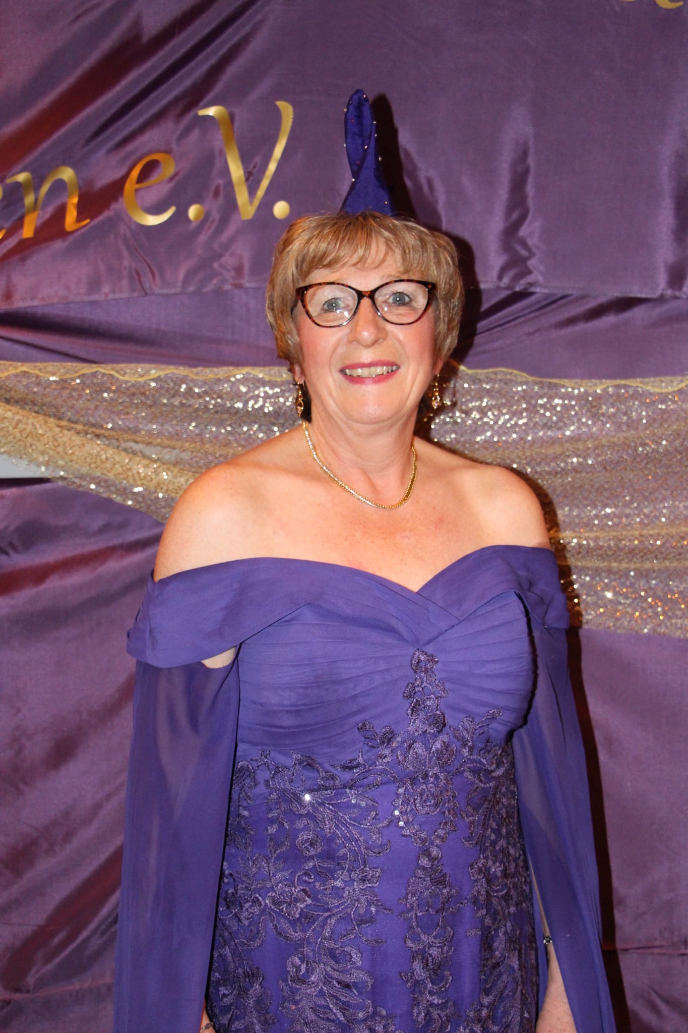 Brigitta Kempf
