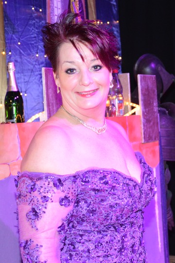 Kerstin Höhl